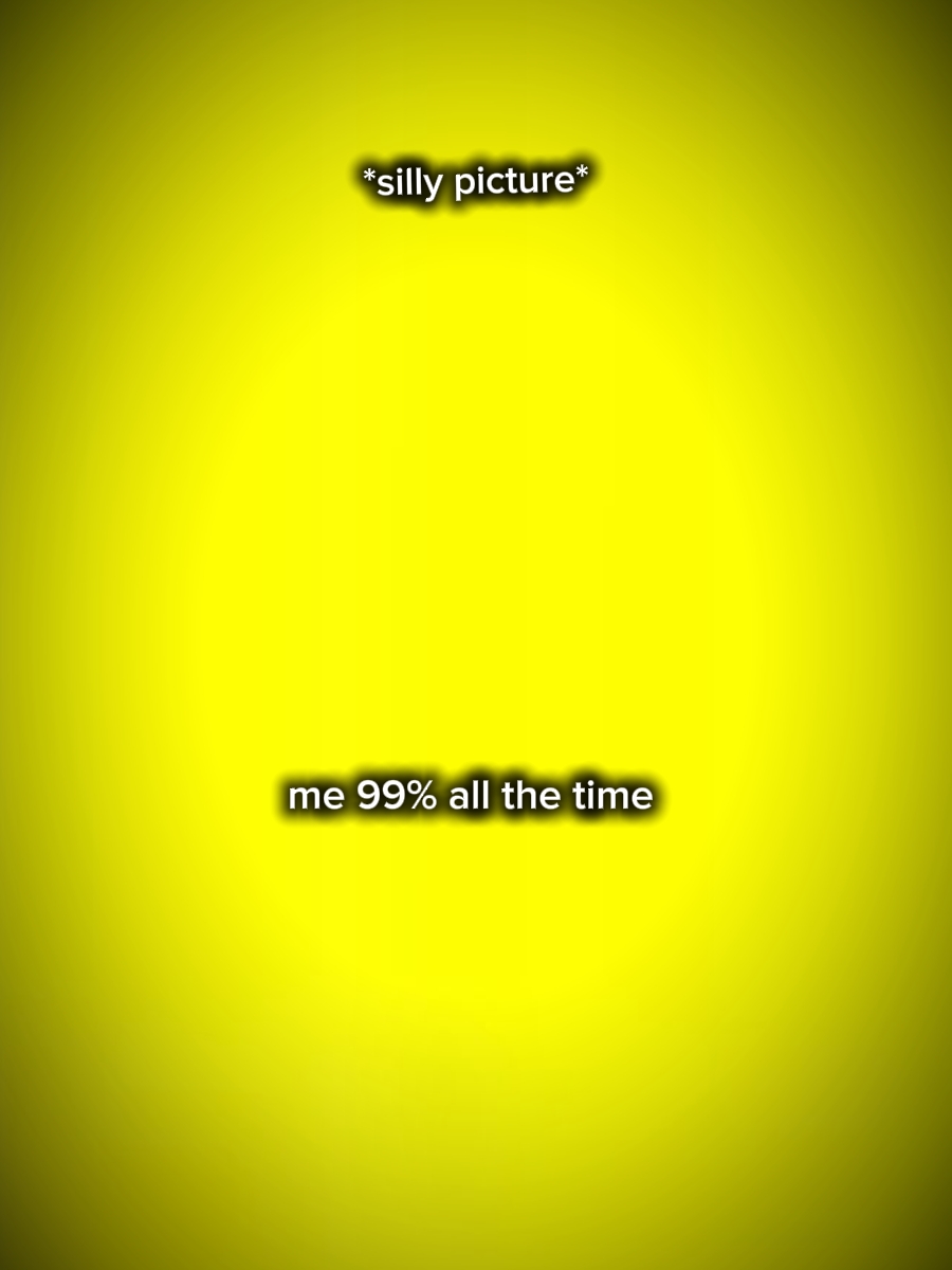 Dummes Bild 