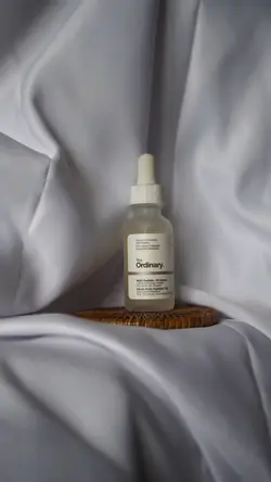 Modèle UGC aestheti