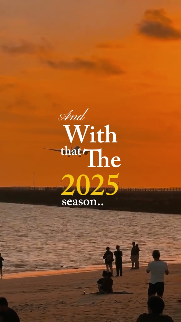 2025 재점검