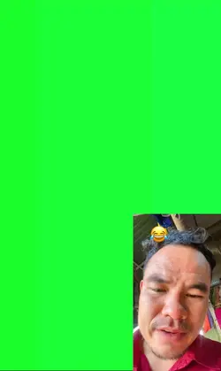 មើលគេធ្វើមុខ