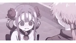 こういう系下手すぎる