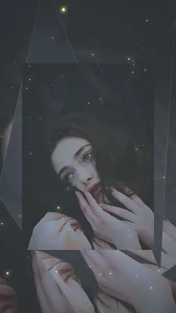 Nakapagtataka remix2