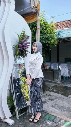 tak sawang sawang 
