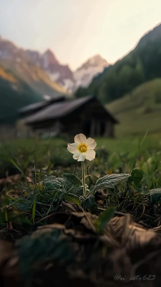Aesthetic