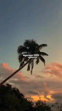 akhir 2025 awal 2026