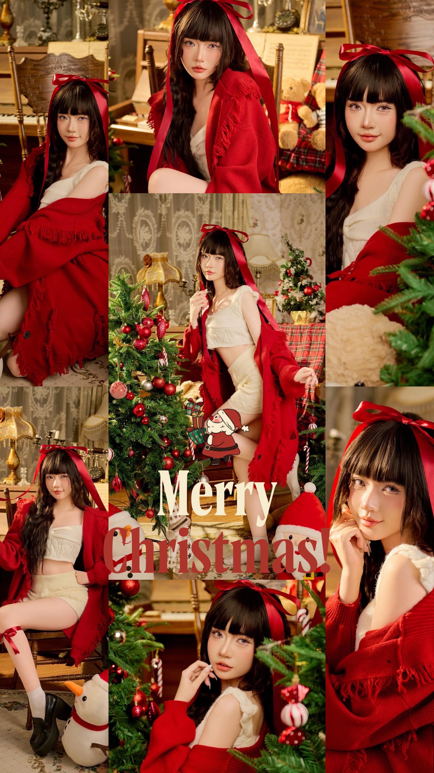 Navidad 