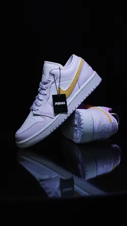 tênis