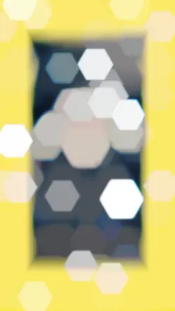 3 clip Template vido