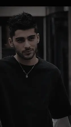 عکستانه بانین