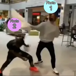 Try new template