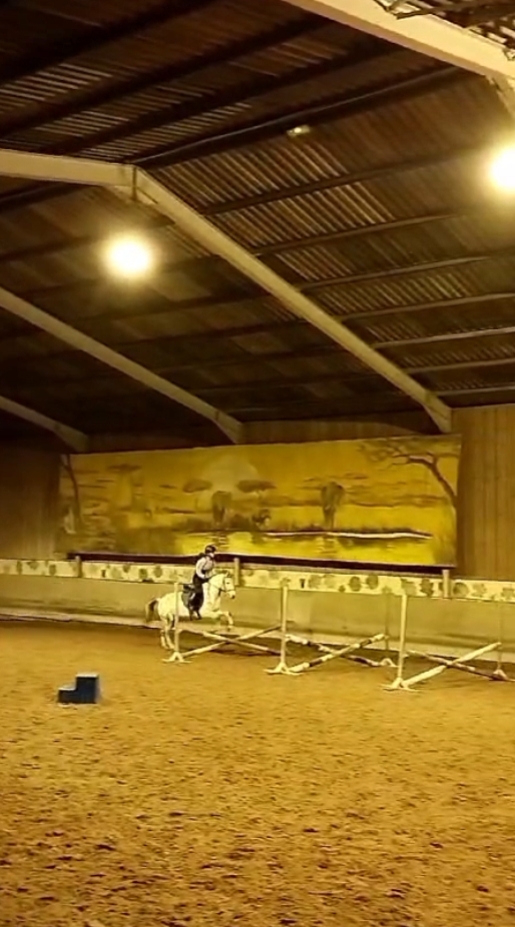 Jm pas trop le rendu