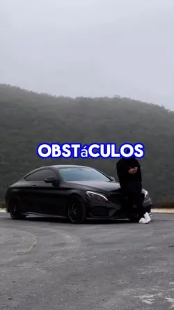 O TESTE