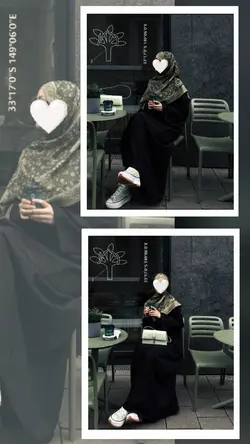arabic aesthetic 
