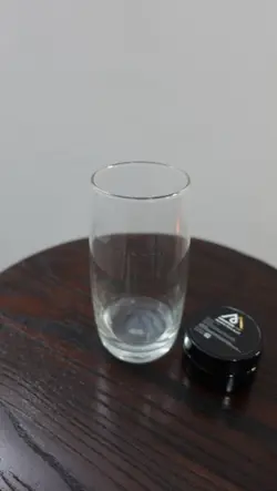Draw your Drink 