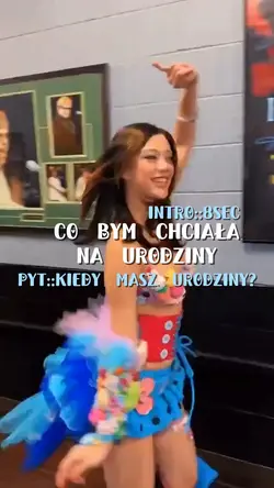 co bym chciał na uro