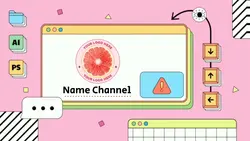 Retro Tab Intro ¹⁷