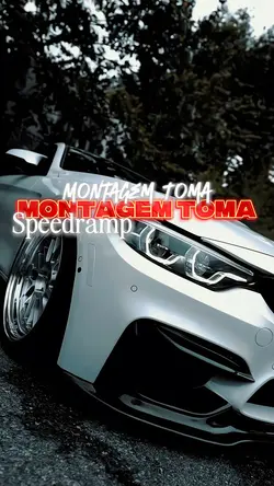 Speedramp•Slowmotion