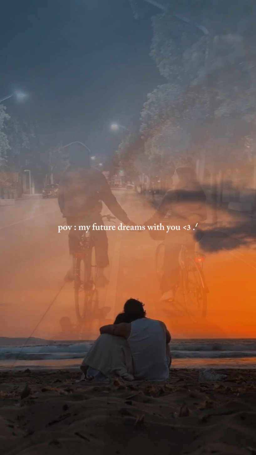 pov couple goals