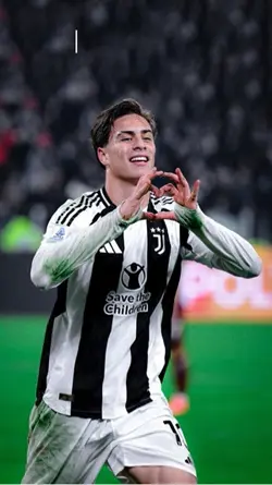 Non è mica te-Calcio