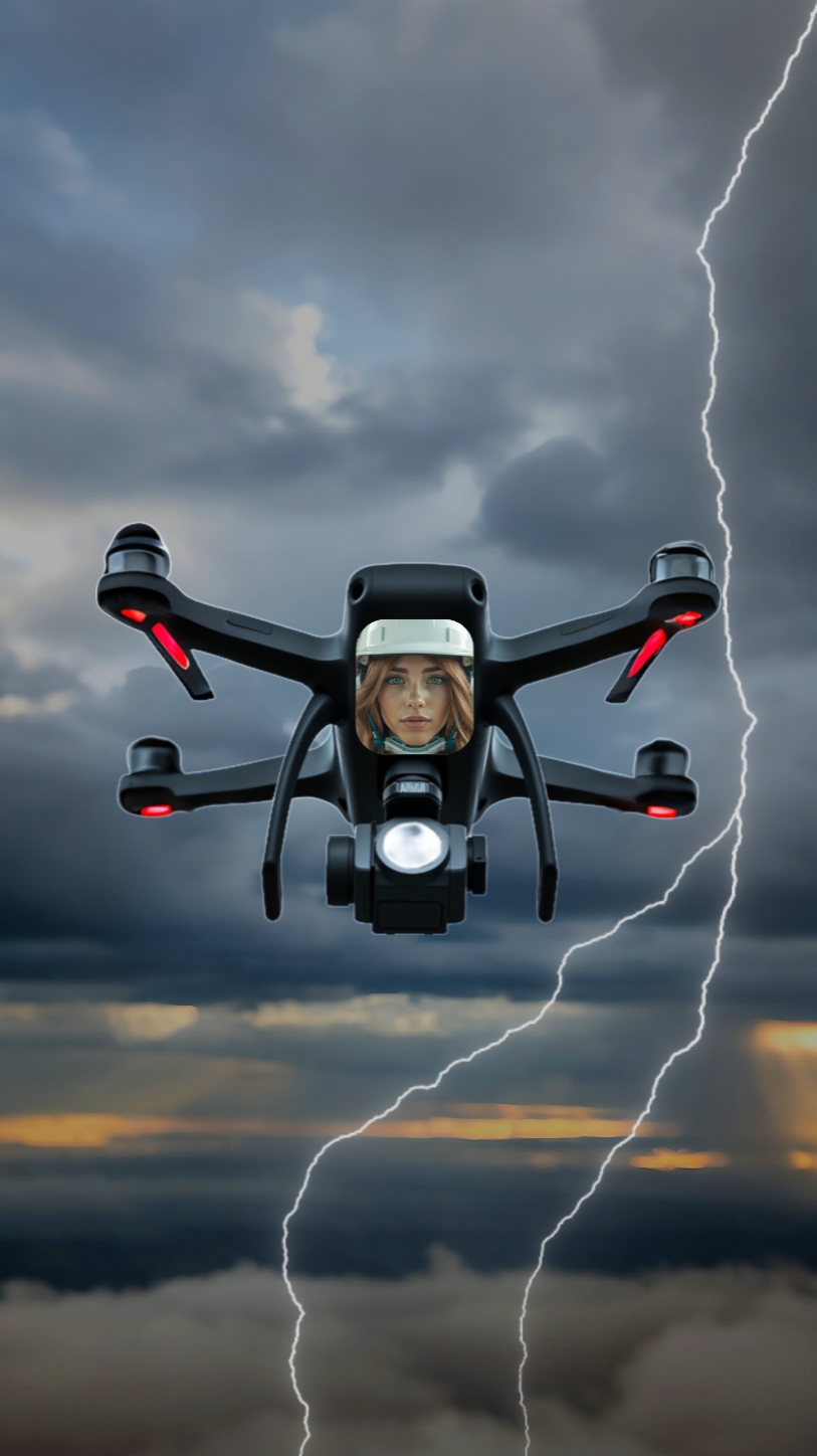 Drone