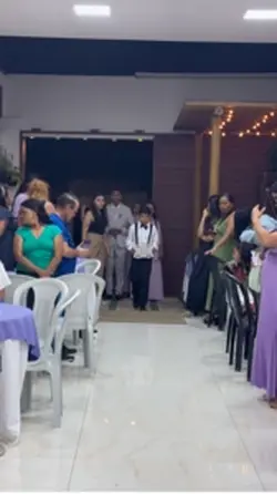 Casamento