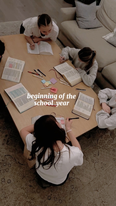 startendofschool 