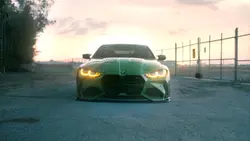 car edit 