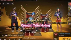 Mẫu ff 1 ảnh ngang