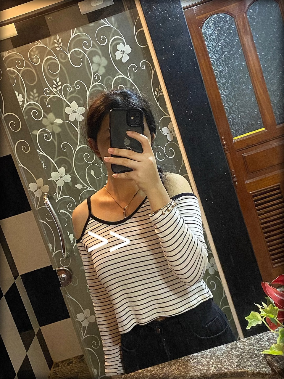 ព្យាយាមអស់ហើយ