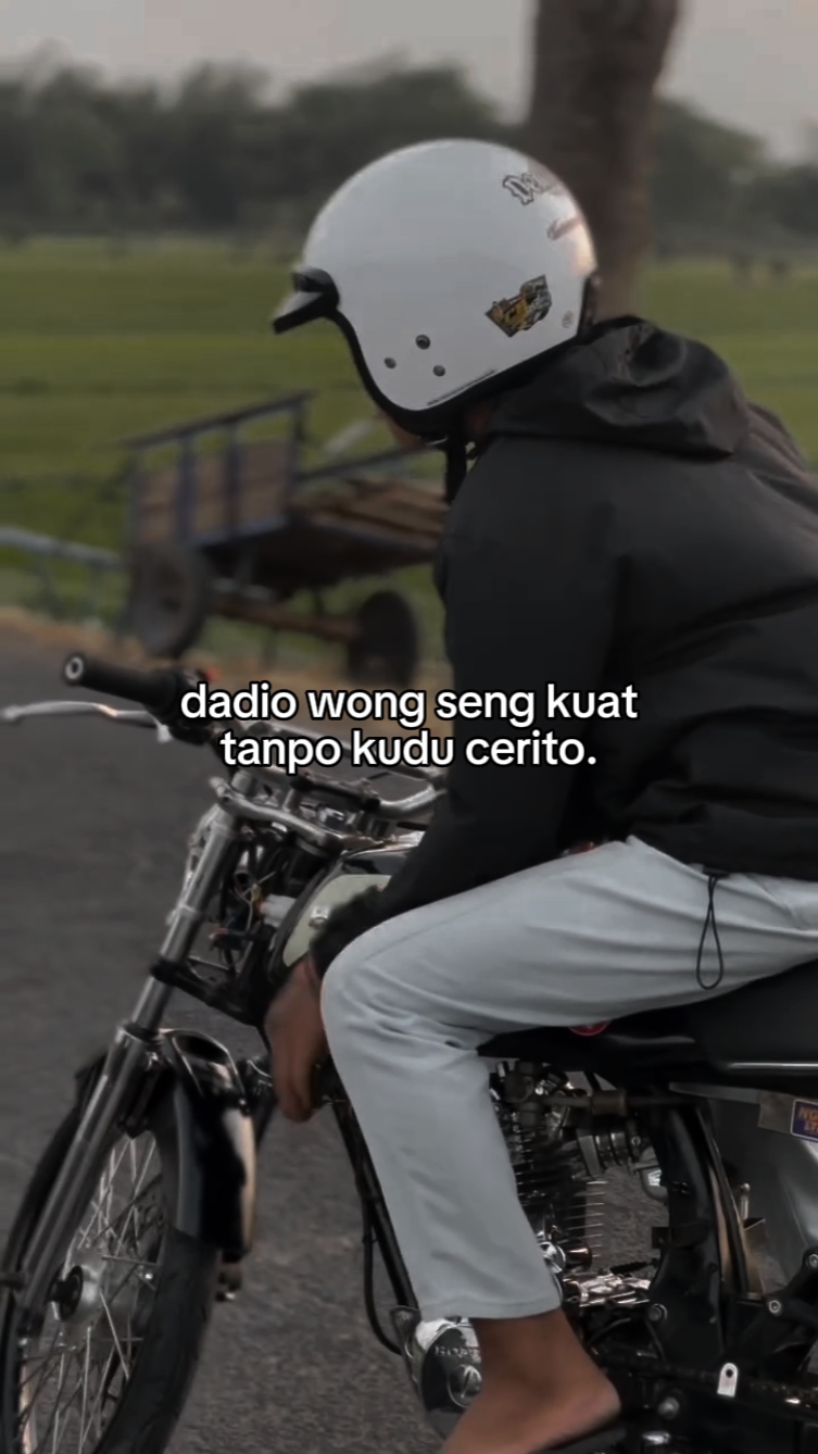 bahan sw