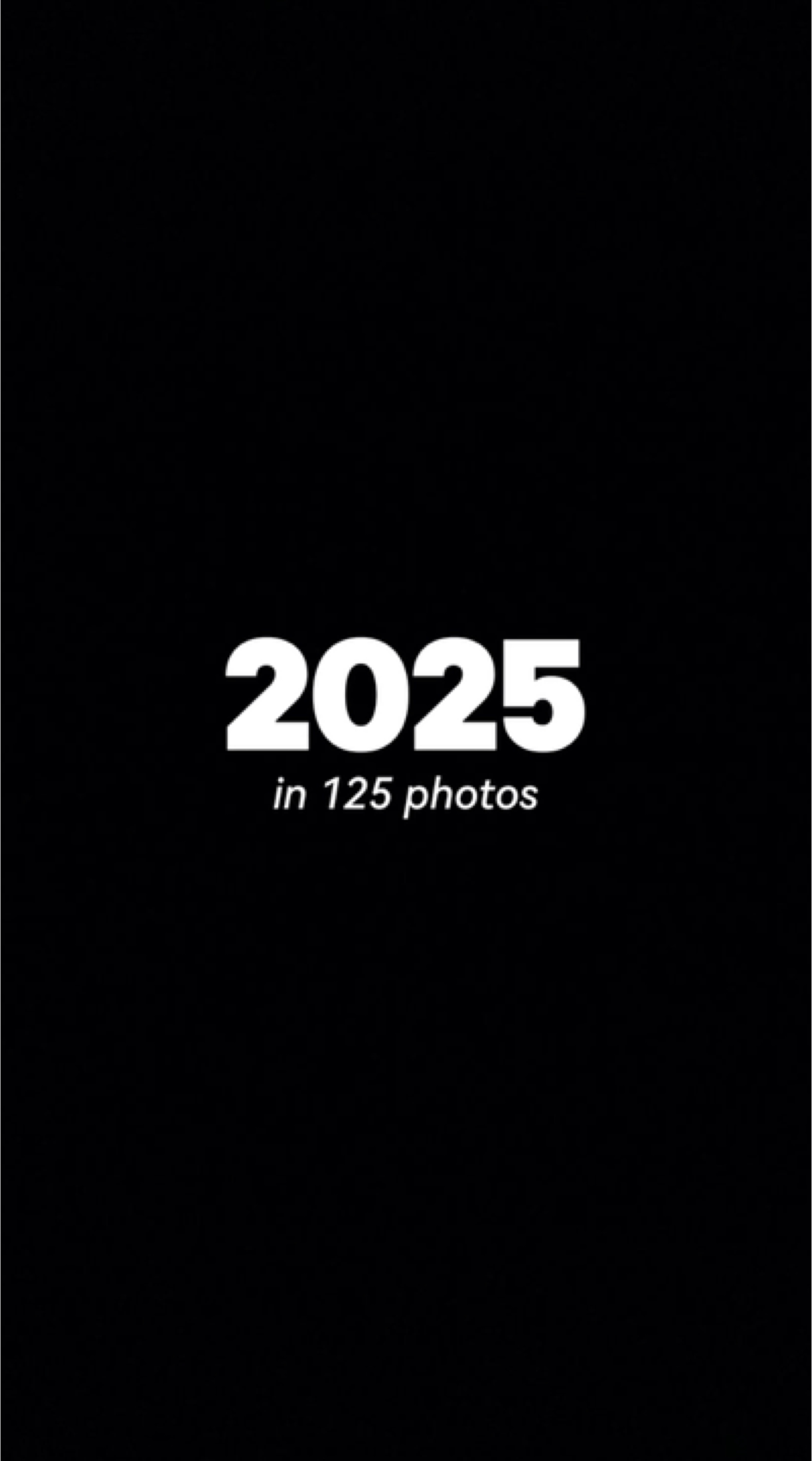 125 fotos em 2025