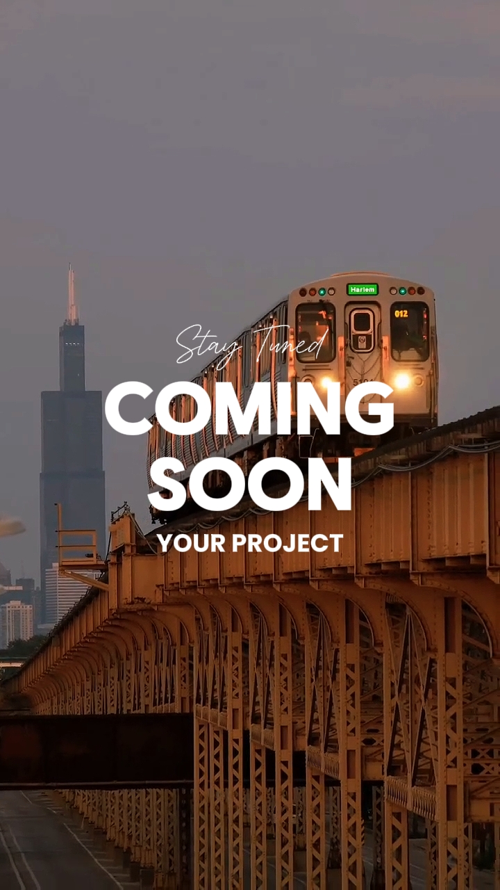 EM BREVE 