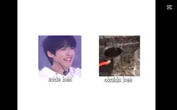 nası yapamıyon lann!