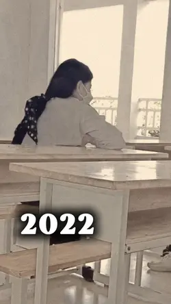 2022-2026