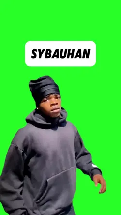 Sybauhan