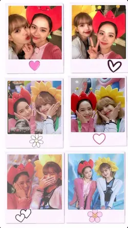 Khung ảnh photobooth