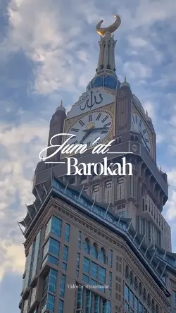 CINEMATIC ARABIC