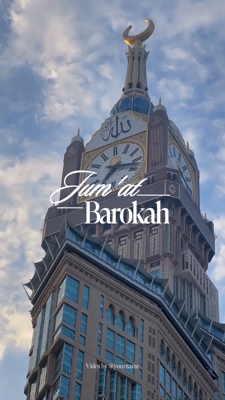 CINEMATIC ARABIC