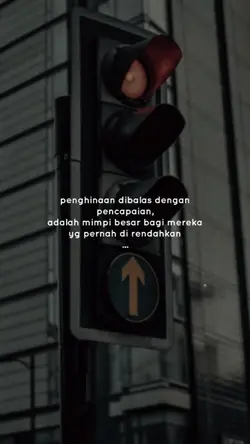 tetap tegarr.