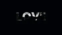 loveme