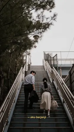 aku berjanji - fabio