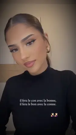 Avec la bonne…😔❤️‍🩹