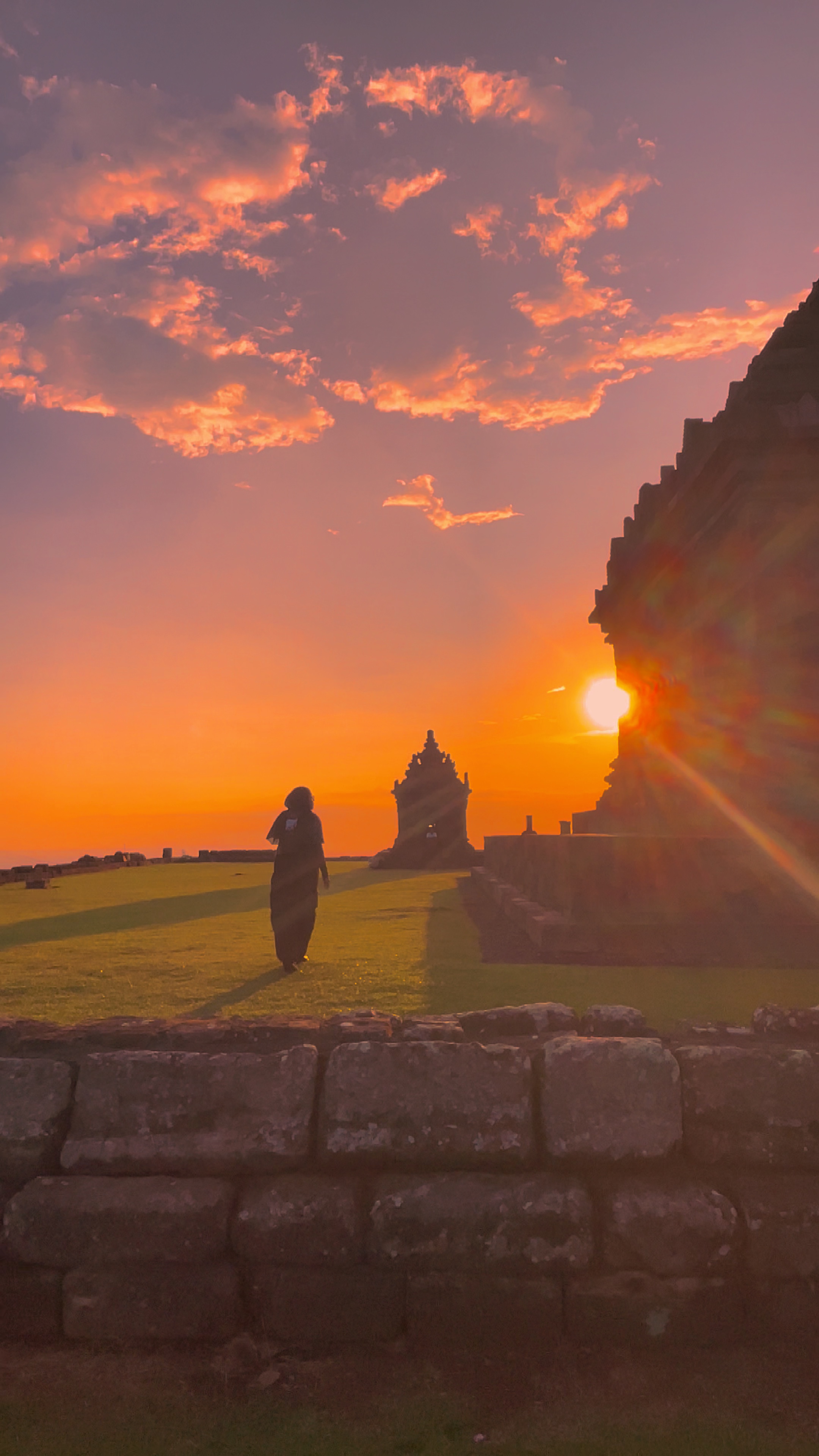 Edit Sunset