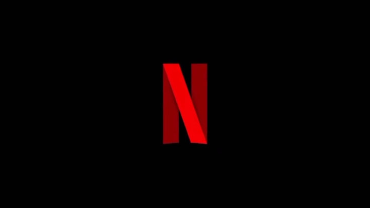 Remorque Netflix 