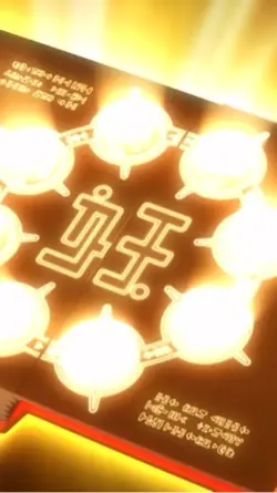 動画1つと画像1枚で出来ます！