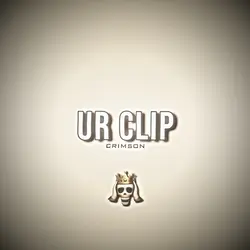 Skull Edit 1:1
