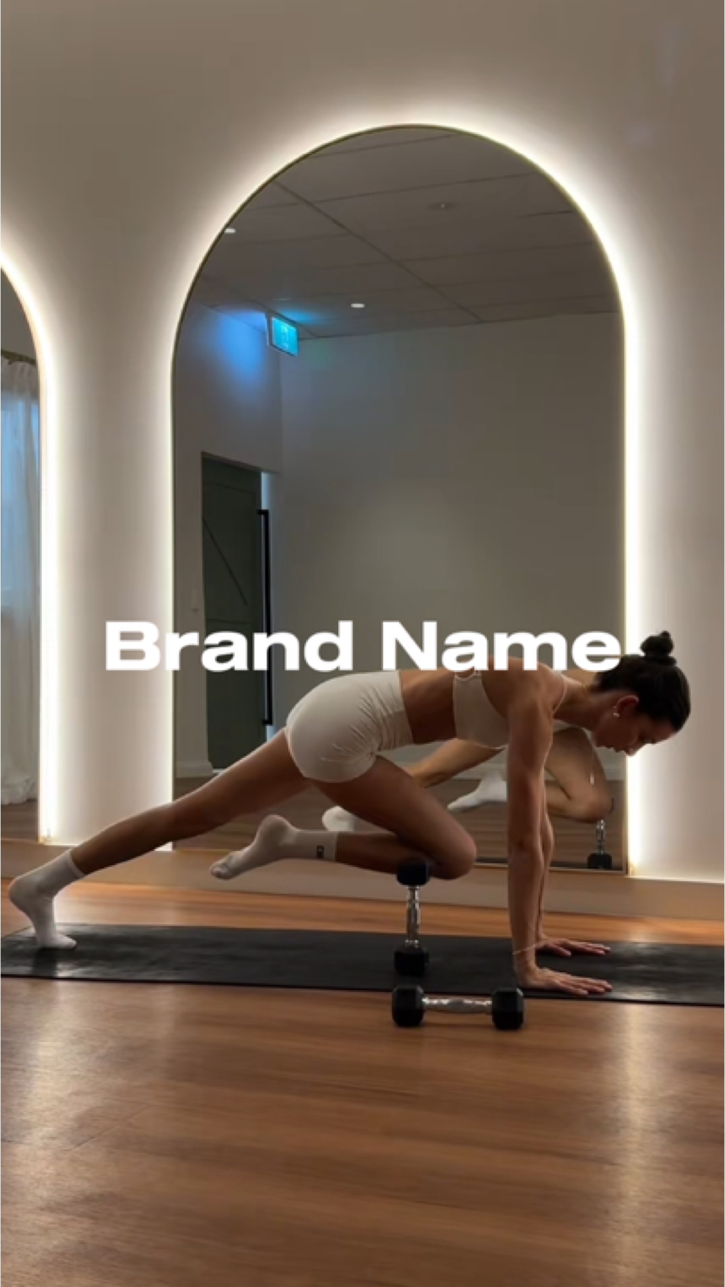 Pilates