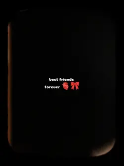 happy bestfriend day