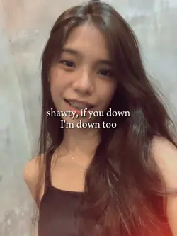 shawty dow too