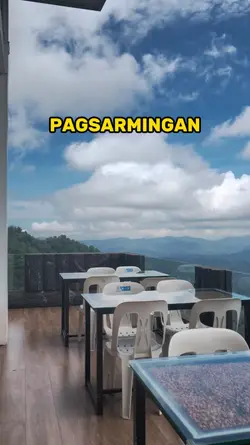 PAGSARMINGAN